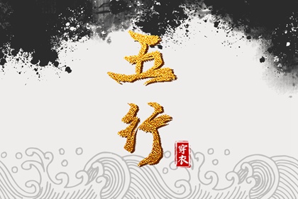 今日农历,农历阴历查询2025年,农历2025年日历表